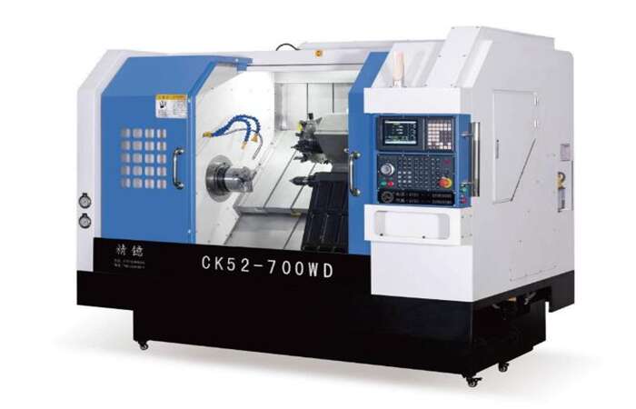 腾冲回收CNC